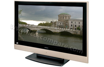 HITACHI 42PD8700 - 106 cm