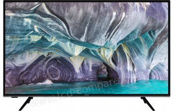 HITACHI 43HAE4251 - 108 cm