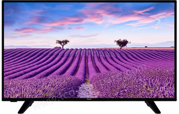 HITACHI 43HE4205 - 108 cm