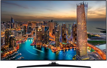 HITACHI 43HK6500 - 108 cm