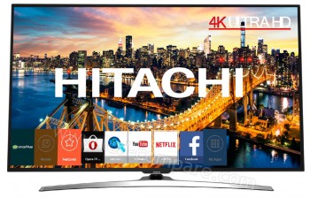 HITACHI 43HL15W69 - 109 cm