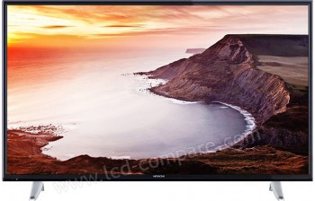 HITACHI 48HB6W62 - 121 cm