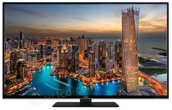 HITACHI 49HK6000 - 124 cm