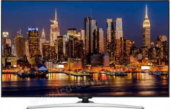 HITACHI 49HL7000 - 124 cm