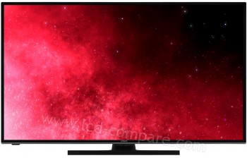 HITACHI 50HAK6150 - 127 cm