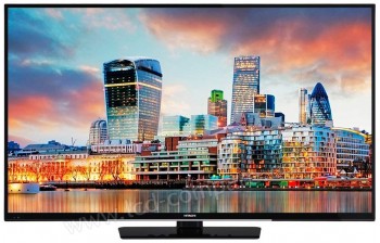 HITACHI 55HK4W64 - 139 cm