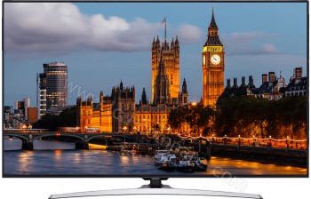 HITACHI 55HL7000 - 140 cm