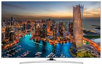 HITACHI 55HL9000G - 139 cm