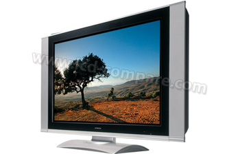 HITACHI 55PD5200 Platara - 140 cm