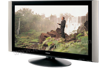 HITACHI 55PD9700 Platara - 140 cm