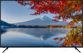 HITACHI 65FB32HAK5751 - 164 cm