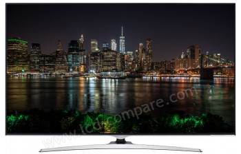 HITACHI 65HL15W64 - 165 cm