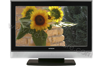 HITACHI L26A01 - 66 cm