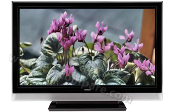 HITACHI P42A01 - 106 cm