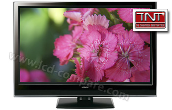 HITACHI P42TP01 - 106 cm