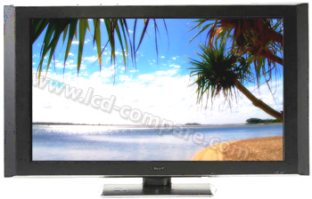 HITACHI P42X01 - 107 cm