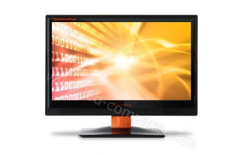 HKC 19WD-LE1211 - 47 cm