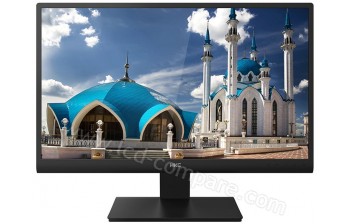 HKC 2076 - 19.5 pouces