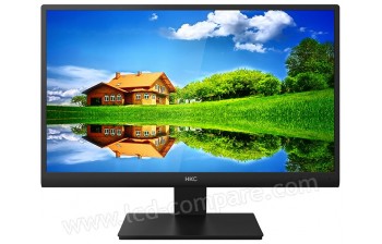 HKC 2276AH - 21.5 pouces