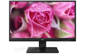 HKC 2276H - 21.5 pouces