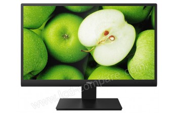 HKC 2476H - 23.6 pouces