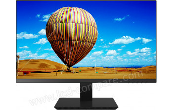 HKC 24S2-EU/UK - 23.8 pouces