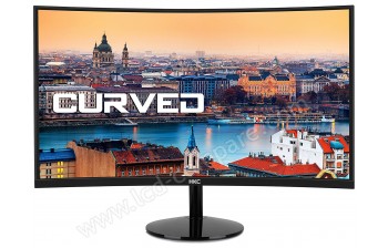 HKC 27A9 - 27 pouces