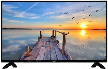 HKC 32C9A-H2EU - 80 cm