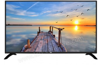 HKC 50B9A-U2ES - 127 cm