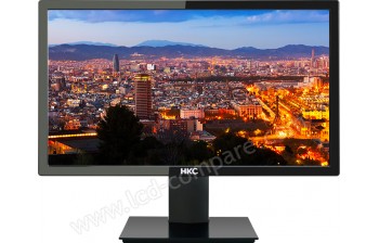 HKC MB24S1 - 23.6 pouces