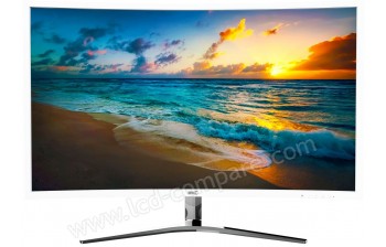 HKC NB32C-DH - 31.5 pouces