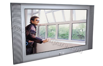 HOHER 26LX300 - 66 cm