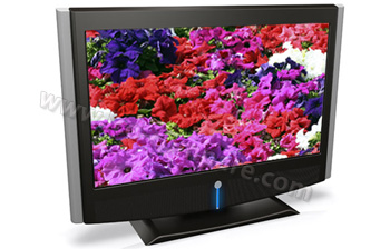 HOHER 37LX500 - 94 cm