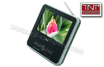 HOHER H07L10 - 18 cm