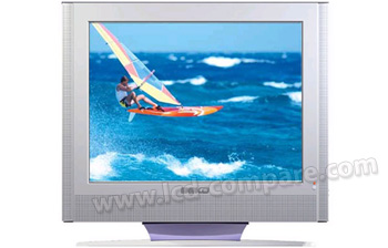 HOHER H15L20 - 38 cm