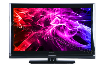 HOHER H16LED100 - 40 cm