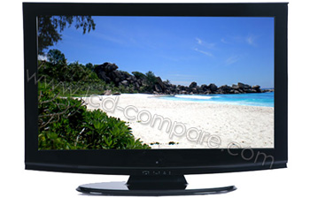 HOHER H19LX930D - 48 cm