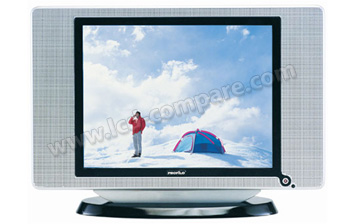 HOHER H20L20 - 51 cm