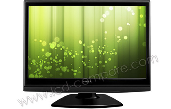 HOHER H22L700D - 55 cm