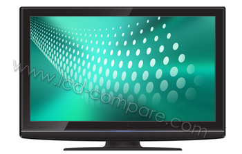 HOHER H22-LX700D - 56 cm