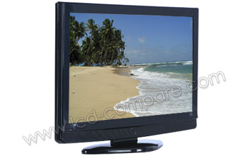 HOHER H22-LX710D - 56 cm