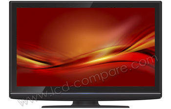 HOHER H22LX910D - 55 cm