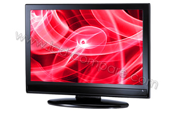 HOHER H22LX920D - 55 cm