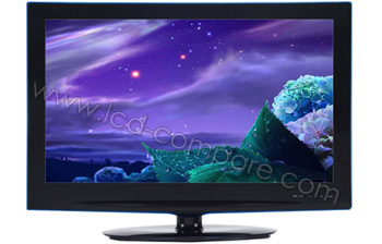 HOHER H24LX940FHD - 60 cm