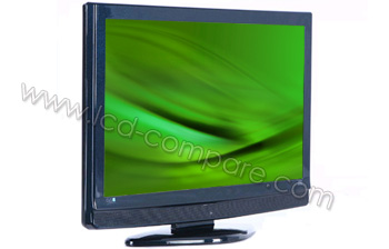 HOHER H26-LX800D - 66 cm