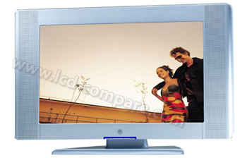 HOHER H32LX300 - 82 cm