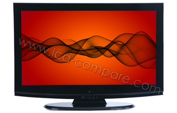 HOHER H32LX350D - 81 cm