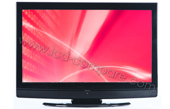 HOHER H32LX550 - 82 cm