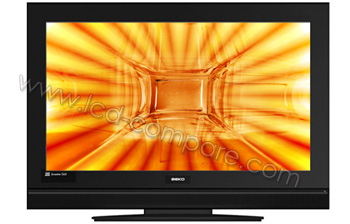 HOHER H32-LX700D - 81 cm