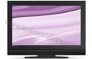 HOHER H32-LX800D - 81 cm